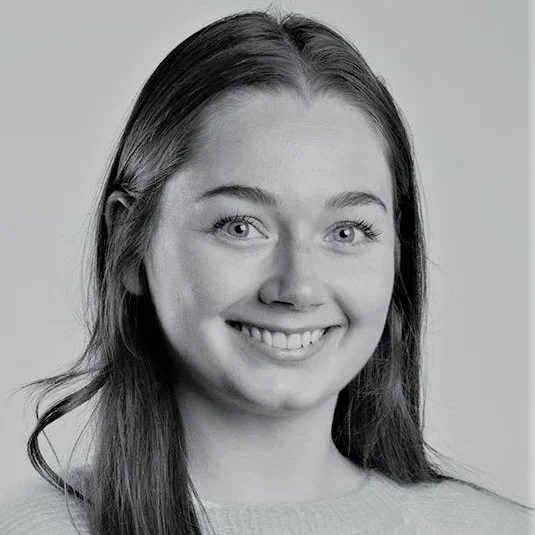 Anna Maria Toftegaard : Nevndarlimur
