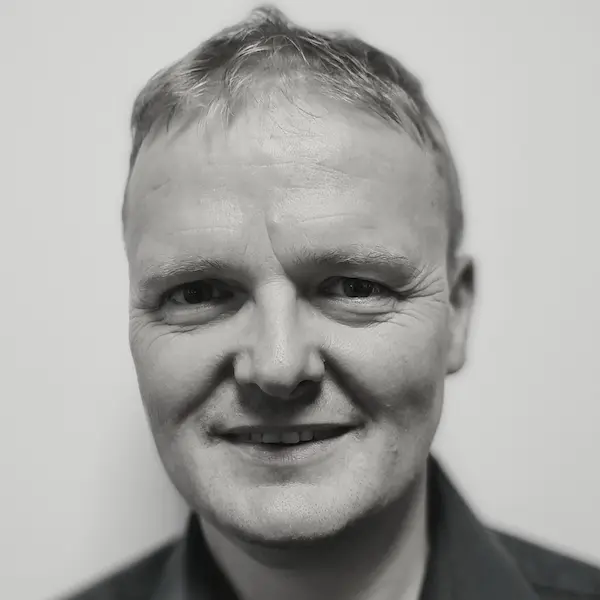 Fróði Heri Poulsen : Bogaskjótisamband Føroya