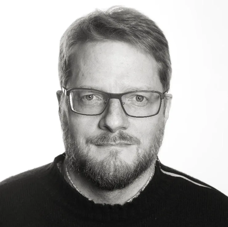 Magnus Tausen : Varaforseti