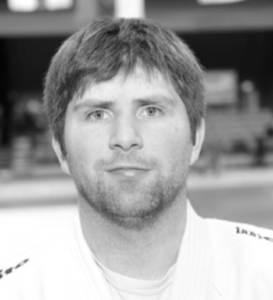 Petur Sigurð Johannesen