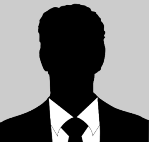 Kári J. á Høvdanum