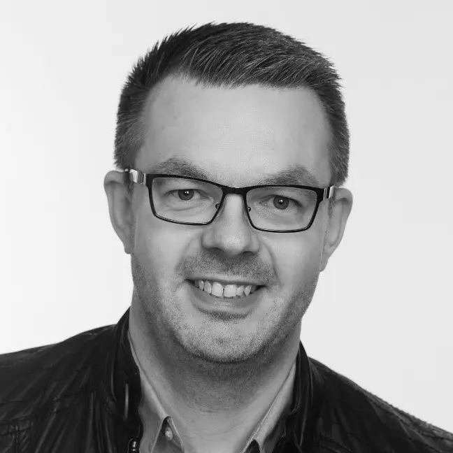 Andras Nolsøe : Ítróttaráðgevi