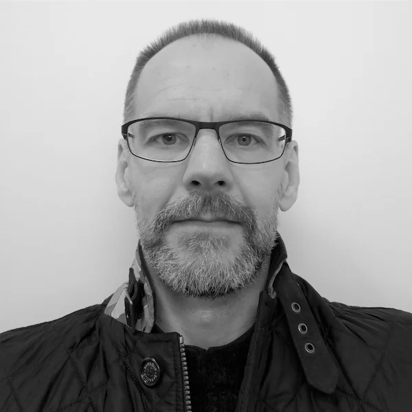 Arnfinnur Helmsdal : Sersambandið fyri Súkkling og Triatlon