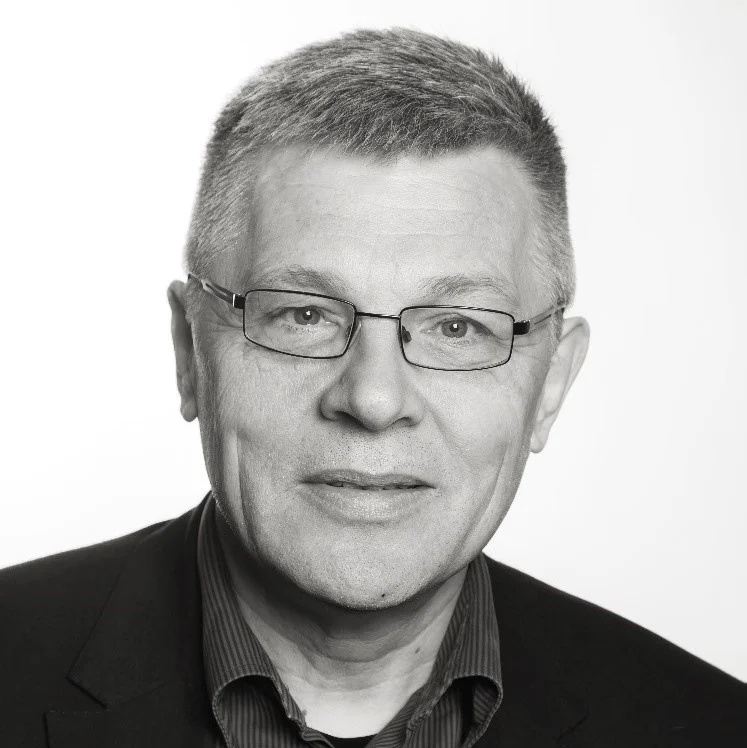 Christian Andreasen : Fótbóltssamband Føroya