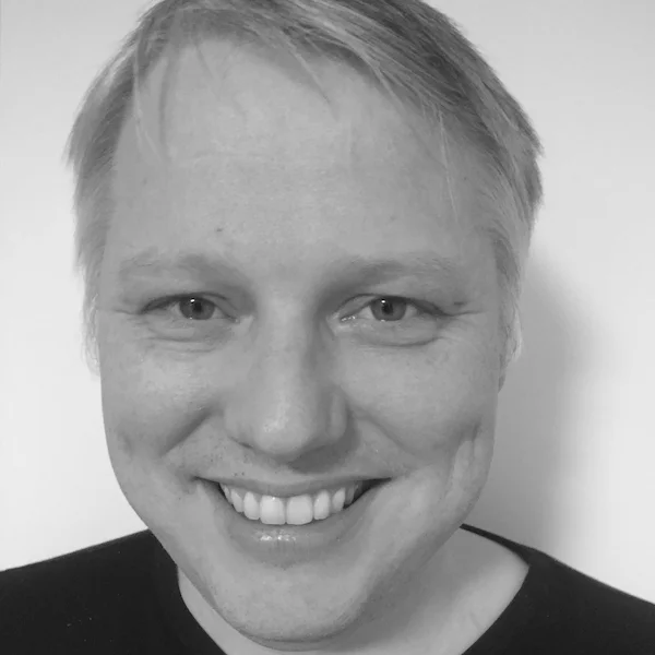 Esmar Joensen : Skjótisamband Føroya