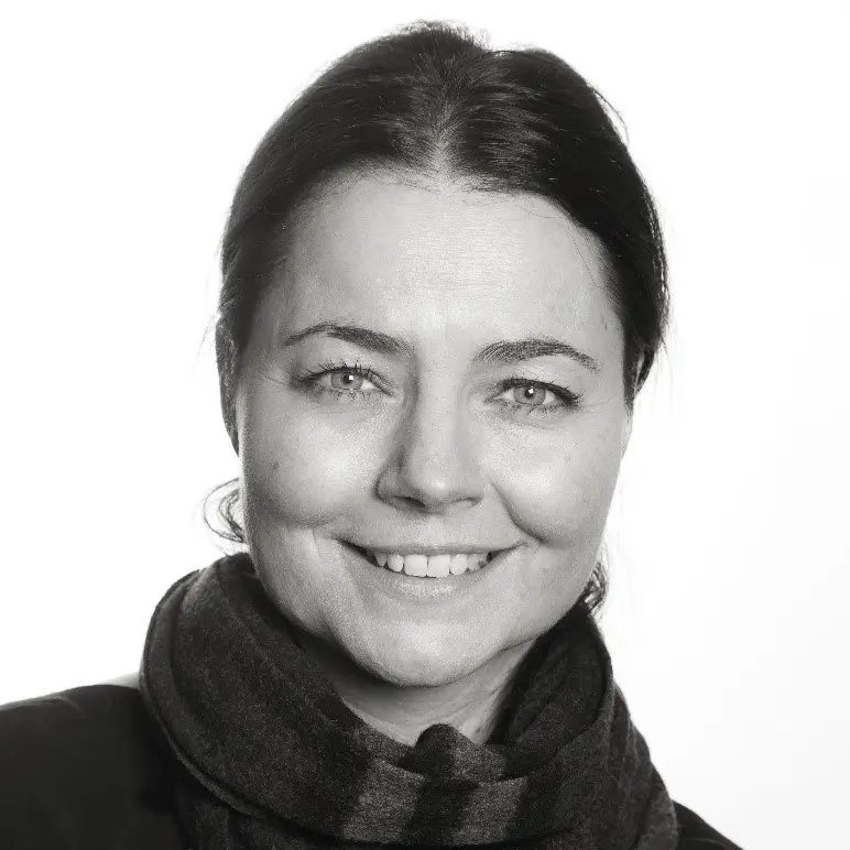 Gunn Ellefsen : Hondbóltssamband Føroya