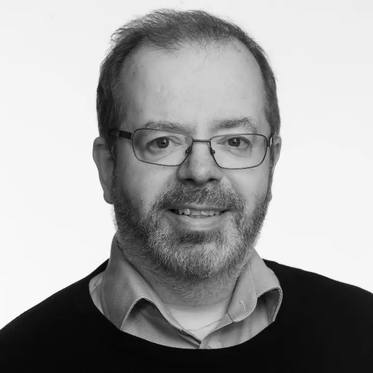 Ingi Samuelsen : Menningarsambond (felagsumboð)