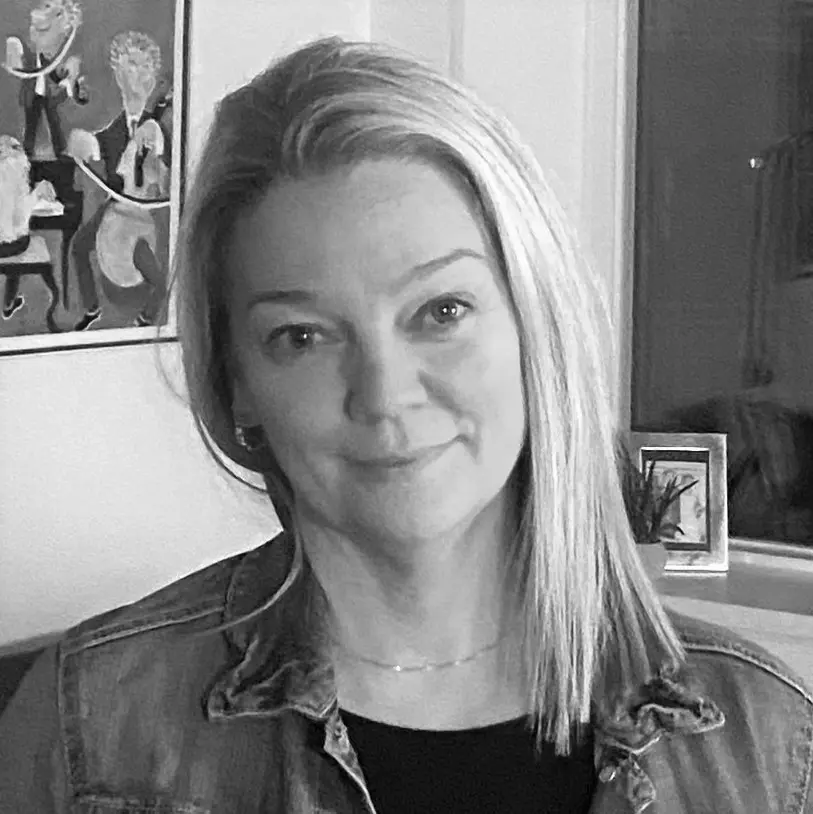 Katrin Jacobsen : Badmintonsamband Føroya