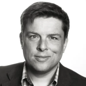 Rókur í Jákupsstovu