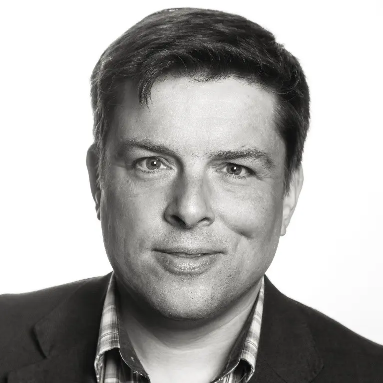 Rókur í Jákupsstovu : Svimjisamband Føroya