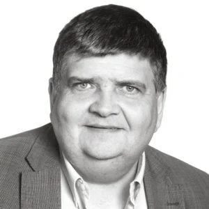 Sofus Johannesen